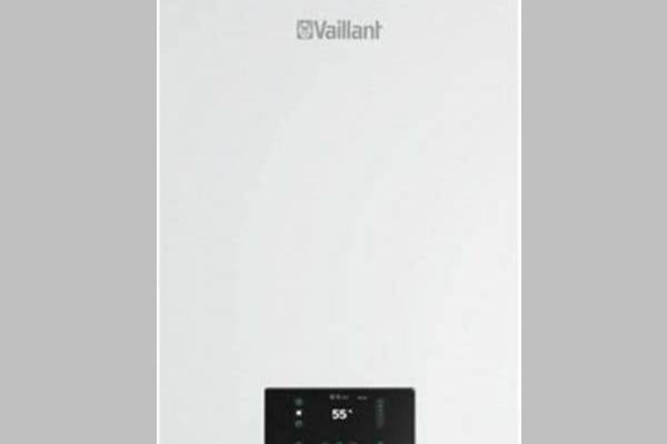 Vaillant 32 CS Kombi