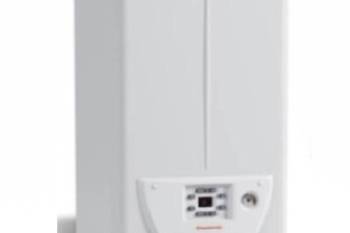 Immergas Victrix Omnia 24 Kw yoğuşmalı kombi