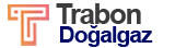 Trabzon dogalgaz